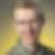 Profilbild von Paul Mai