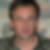 Profilbild von Michael Seidel