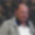 Profilbild von Jürgen Fieckel 