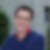 Profilbild von Ingeborg Sievers