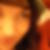 Profilbild von Judith Sabel