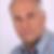 Profilbild von Michael Seifert