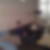 Profilbild von Galip Coskun