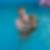 Profilbild von Dennis Schlien