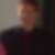 Profilbild von Christopher Becker