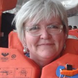 Profilfoto von Marina Meyer