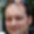 Profilbild von Martin Richter