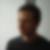 Profilbild von Mutlu Er