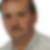 Profilbild von Jens Krüger