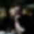 Profilbild von Carsten Trzeciok