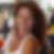 Profilbild von Kerstin Albrecht