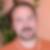 Profilbild von Steffen Uhde