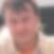 Profilbild von Mario Meyer