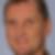 Profilbild von Volker Hahl