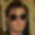 Profilbild von Heiko Schwabe