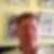 Profilbild von Patrick Wahle