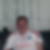 Profilbild von Bertram Langer