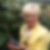 Profilbild von Helga Ludwigs