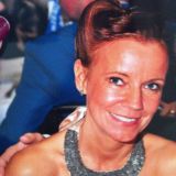 Profilfoto von Nicole Golz