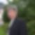 Profilbild von Jörg Meyer