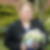 Profilbild von Meike Schleth