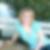 Profilbild von Jenny Stephan