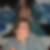 Profilbild von Jutta Haider