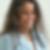 Profilbild von Touria Havy