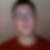 Profilbild von Felix Barth