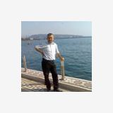 Profilfoto von Sadettin Kizilboga