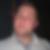 Profilbild von Torsten Petereit