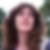 Profilbild von Sandra Mahnke