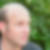Profilbild von Matthias Böhler