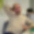 Profilbild von Ewald Göbel