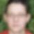 Profilbild von Franz Seifarth