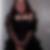 Profilbild von Nessi Wann-Petry