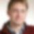 Profilbild von Kai Dämmer