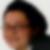 Profilbild von Sandra Faulstich