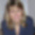 Profilbild von Annett Mathias