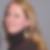 Profilbild von Lena Hildebrandt
