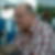 Profilbild von Claus Arndt 