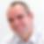Profilbild von Matthias Kleinke