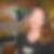 Profilbild von Claudia Drewes