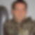 Profilbild von Sebastian Kern