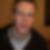 Profilbild von Oliver Bange