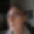 Profilbild von Ekkehard Langner