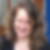 Profilbild von Sabine Orth