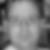 Profilbild von Matthias Heidenblut