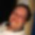 Profilbild von Thomas Riedel