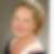 Profilbild von Katrin Thoms
